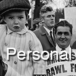personal
